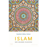J.M. Meulenhoff Islam