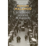 J.M. Meulenhoff De bediende, De fikser & De huurders