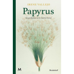 J.M. Meulenhoff Papyrus