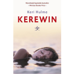 Kerewin