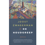 De houdgreep