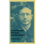 Het land van de wangen