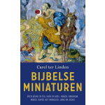 De Arbeiderspers Bijbelse miniaturen