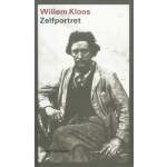 Zelfportret