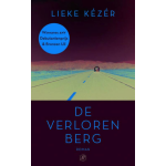 De Arbeiderspers De verloren berg