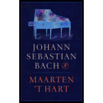 De Arbeiderspers Johann Sebastian Bach