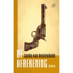 De Arbeiderspers De afrekening