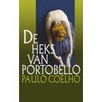 De Arbeiderspers De heks van Portobello