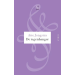 De tegenhanger (POD)