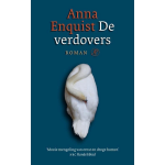 De Arbeiderspers De verdovers