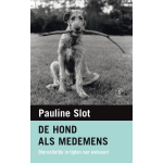 De hond als medemens