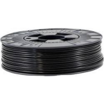 Velleman Pla285B07 Filament Pla Kunststof 2.85 Mm 750 G