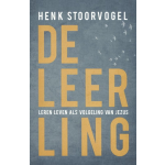 De Leerling