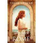 Dochter van Rome