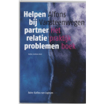 Bohn Stafleu Van Loghum Helpen bij partnerrelatieproblemen