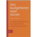 Bohn Stafleu Van Loghum Van budgetteren naar sturen