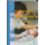 Bohn Stafleu Van Loghum Verloskunde, gynaecologie en kindergeneeskunde