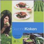 Bohn Stafleu Van Loghum Gezond koken - Koken met diabetes