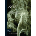 Bohn Stafleu Van Loghum Leven met COPD