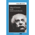 Uitgeverij Unieboek | Het Spectrum Albert Einstein en de relaviteitstheorie