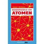 Uitgeverij Unieboek | Het Spectrum Wonderwereld der atomen