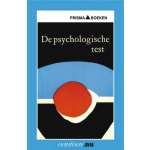 Uitgeverij Unieboek | Het Spectrum Psychologische test