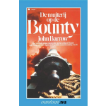 Uitgeverij Unieboek | Het Spectrum Muiterij op de Bounty