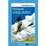 Uitgeverij Unieboek | Het Spectrum Prisma vogelboek