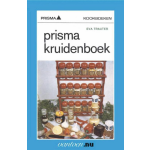 Uitgeverij Unieboek | Het Spectrum Prisma Kruidenboek