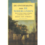 Vantoen.nu De ontdekking van de Nederlanden