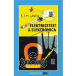 Uitgeverij Unieboek | Het Spectrum Elektriciteit & elektronica