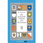 Uitgeverij Unieboek | Het Spectrum Gemeentewapens van Nederland