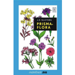 Uitgeverij Unieboek | Het Spectrum Prisma-flora