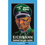 Uitgeverij Unieboek | Het Spectrum Vantoen.nu Eichmann