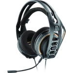 NACON RIG 400 PRO HC - Gaming Headset - PS4 & PS5, Xbox One, PC