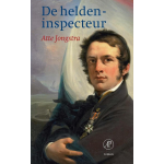 De Arbeiderspers De heldeninspecteur