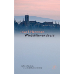 Windstilte van de ziel