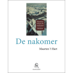 De Arbeiderspers De nakomer (grote letter) - POD editie