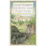 De Arbeiderspers De prins van Filettino