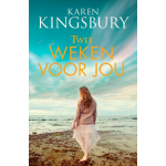 Twee weken voor jou