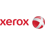 Xerox 113R00607 - Toner Cartridge / / Standaard Capaciteit - Zwart