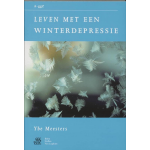 Bohn Stafleu Van Loghum Leven met een winterdepressie