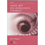 Bohn Stafleu Van Loghum Leven met een depressieve stoornis