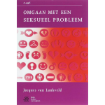 Bohn Stafleu Van Loghum Omgaan met een seksueel probleem