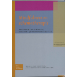 Bohn Stafleu Van Loghum Mindfulness en schematherapie