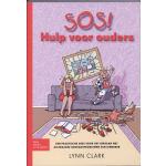 Bohn Stafleu Van Loghum SOS! hulp voor ouders