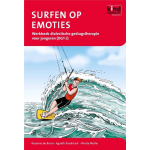Bohn Stafleu Van Loghum Surfen op emoties