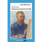 Uitgeverij Unieboek | Het Spectrum Leven van Vincent van Gogh