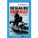 Uitgeverij Unieboek | Het Spectrum Slag bij Midway