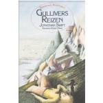 Van Holkema & Warendorf Gullivers reizen